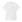Obey Ανδρική κοντομάνικη μπλούζα Obey Bold Eye Tee